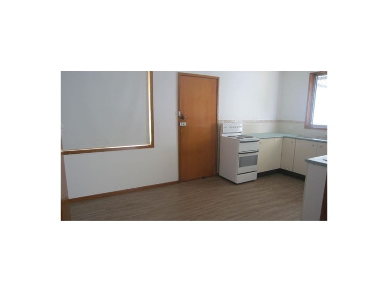 19 Alexander Street, Mount Hutton NSW 2290