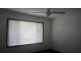 19 Alexander Street, Mount Hutton NSW 2290