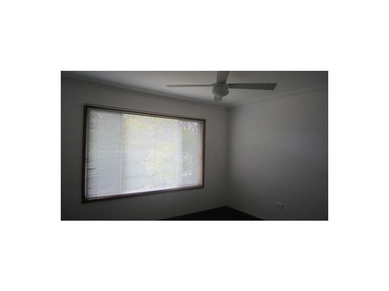 19 Alexander Street, Mount Hutton NSW 2290