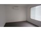 19 Alexander Street, Mount Hutton NSW 2290