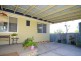 19 Alexander Street, Mount Hutton NSW 2290