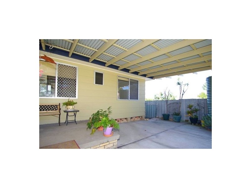 19 Alexander Street, Mount Hutton NSW 2290