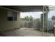 19 Alexander Street, Mount Hutton NSW 2290
