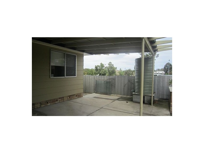 19 Alexander Street, Mount Hutton NSW 2290