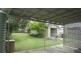 19 Alexander Street, Mount Hutton NSW 2290
