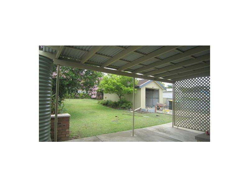 19 Alexander Street, Mount Hutton NSW 2290