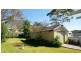 19 Alexander Street, Mount Hutton NSW 2290