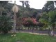 Jewells NSW 2280