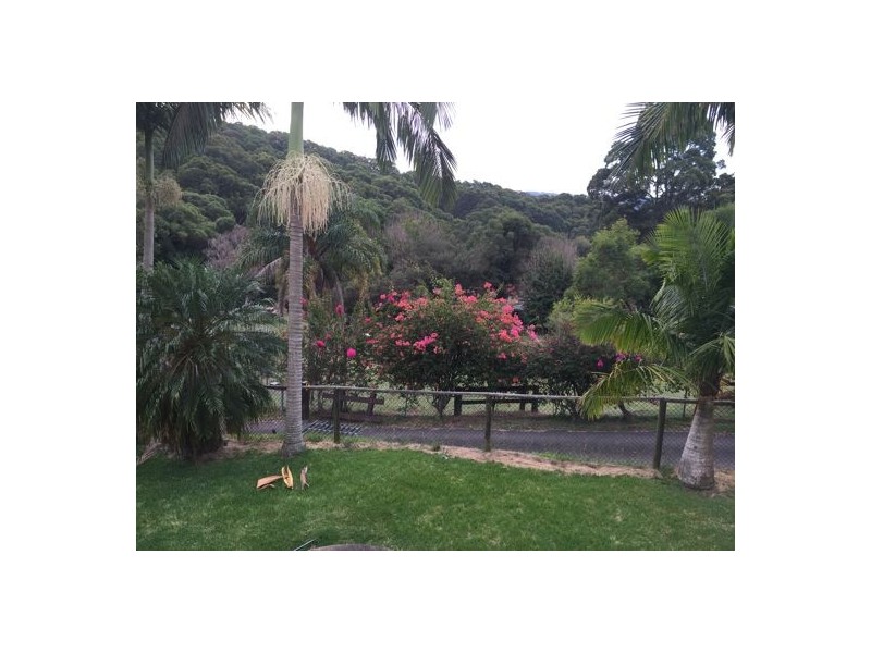 Jewells NSW 2280