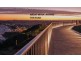 5-86 Memorial Drive, Bar Beach NSW 2300