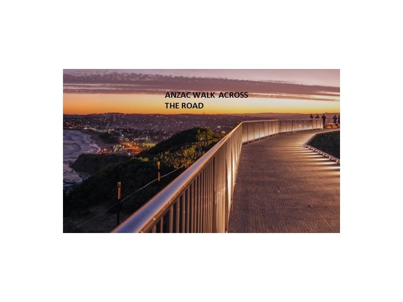 5-86 Memorial Drive, Bar Beach NSW 2300