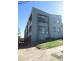 5-86 Memorial Drive, Bar Beach NSW 2300
