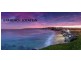 5-86 Memorial Drive, Bar Beach NSW 2300