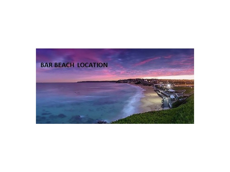 5-86 Memorial Drive, Bar Beach NSW 2300