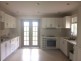 48 Chilcott Street, Lambton NSW 2299