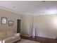 48 Chilcott Street, Lambton NSW 2299