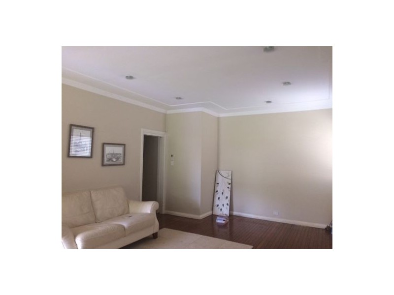 48 Chilcott Street, Lambton NSW 2299