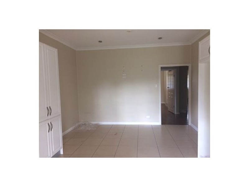 48 Chilcott Street, Lambton NSW 2299