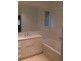 48 Chilcott Street, Lambton NSW 2299