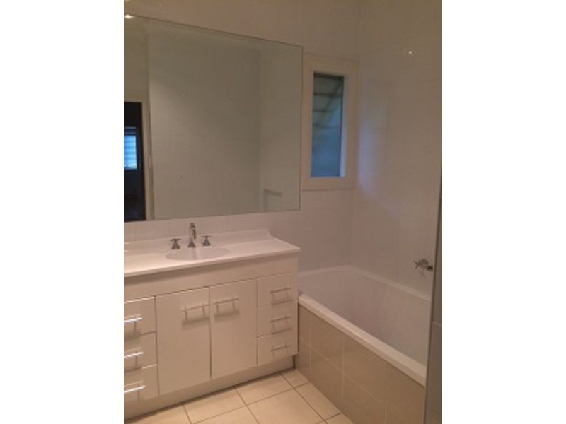 48 Chilcott Street, Lambton NSW 2299