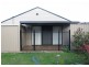 7B Brandt Close, Belmont NSW 2280