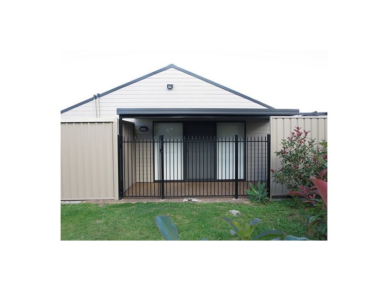 7B Brandt Close, Belmont NSW 2280