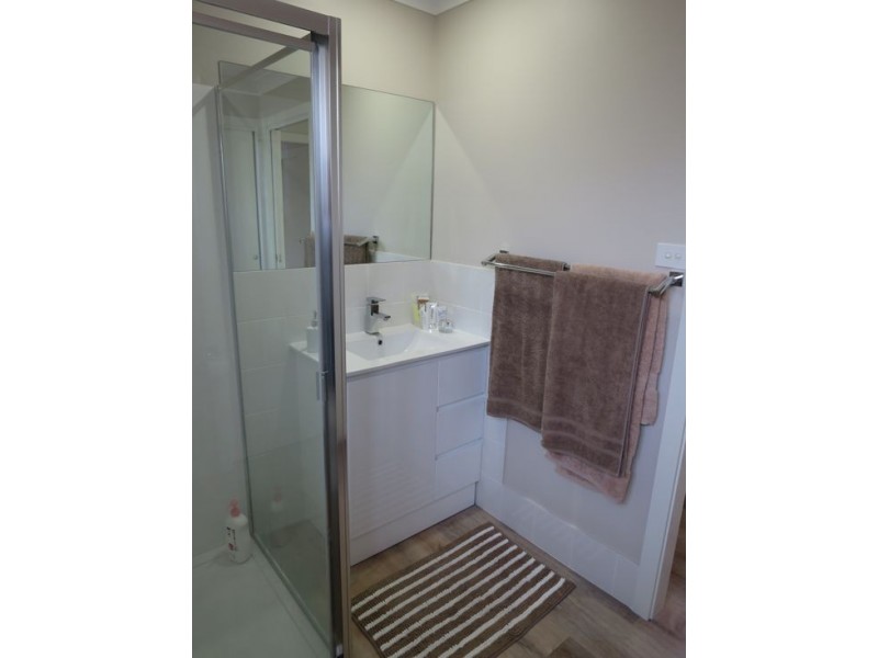 7B Brandt Close, Belmont NSW 2280