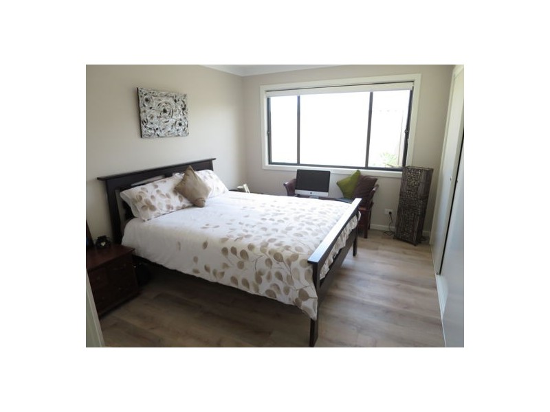 7B Brandt Close, Belmont NSW 2280