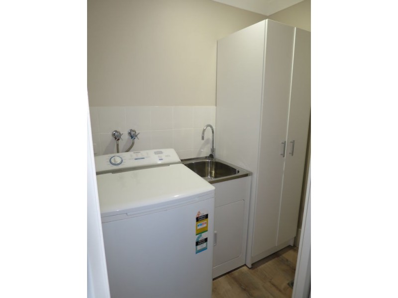 7B Brandt Close, Belmont NSW 2280