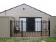 7B Brandt Close, Belmont NSW 2280