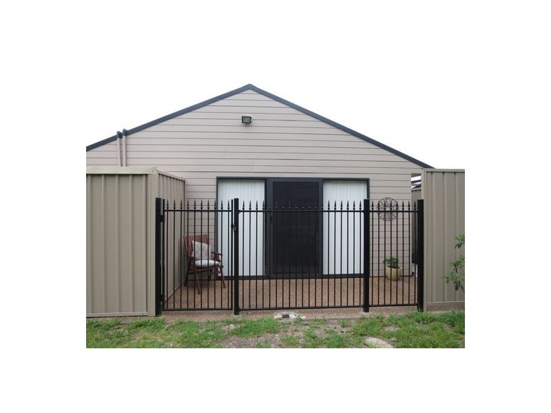 7B Brandt Close, Belmont NSW 2280