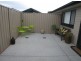 7B Brandt Close, Belmont NSW 2280