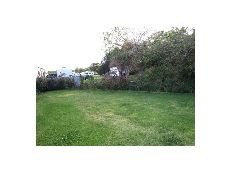 7B Brandt Close, Belmont NSW 2280