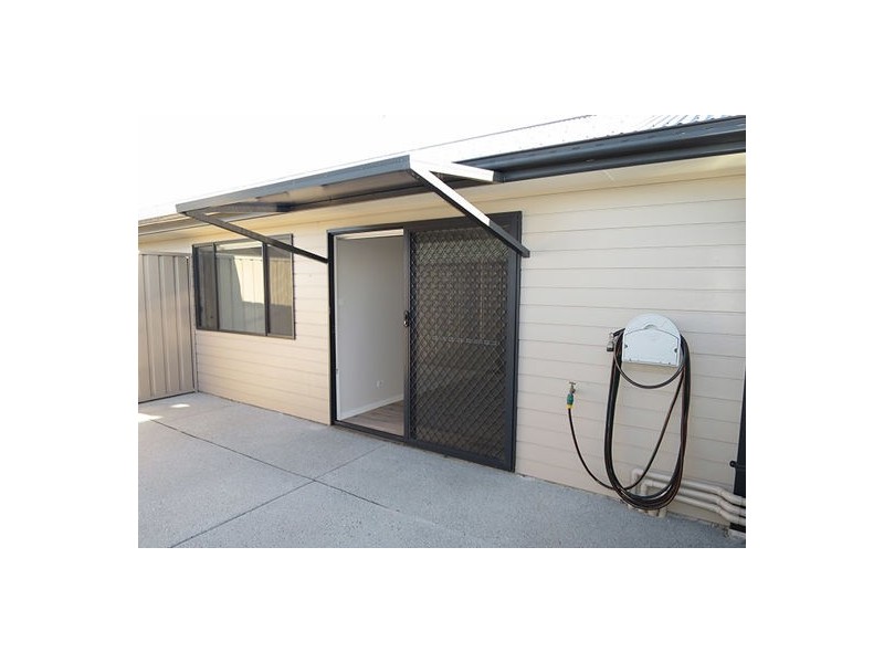 7B Brandt Close, Belmont NSW 2280