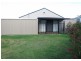 7B Brandt Close, Belmont NSW 2280