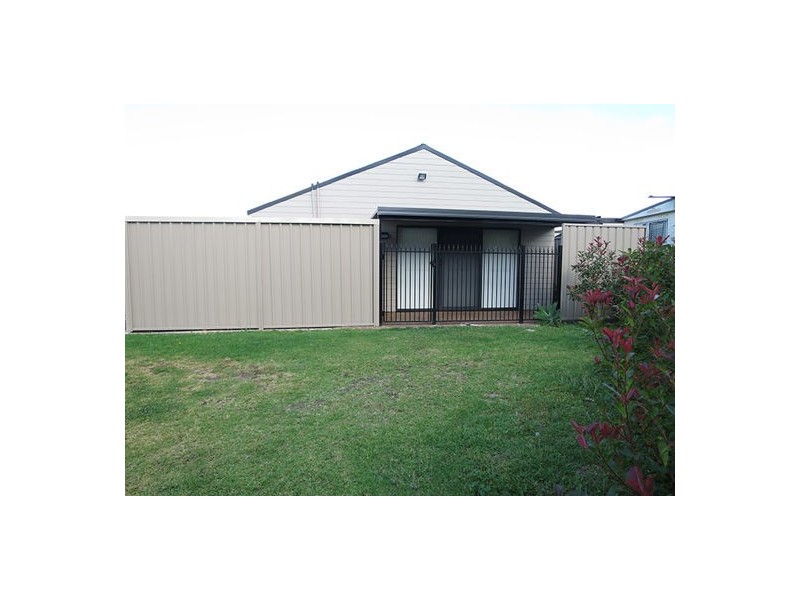 7B Brandt Close, Belmont NSW 2280