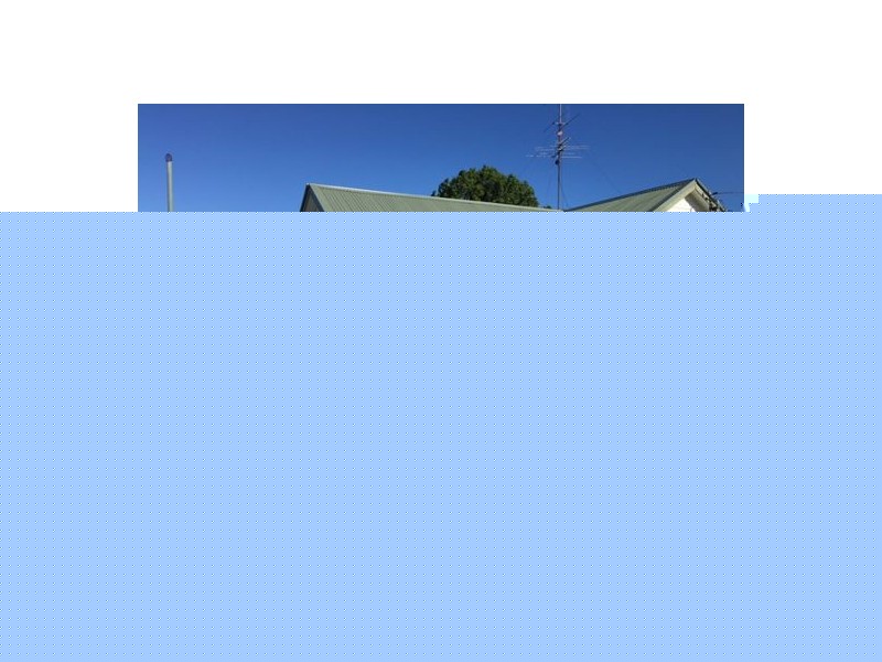 27 Wakal Street, Charlestown NSW 2290