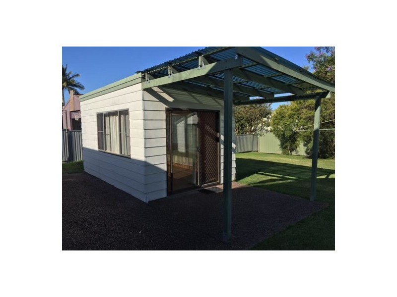 27 Wakal Street, Charlestown NSW 2290