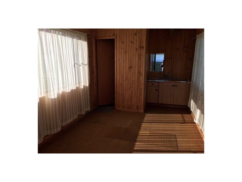 27 Wakal Street, Charlestown NSW 2290