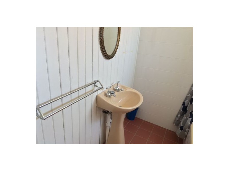 27 Wakal Street, Charlestown NSW 2290