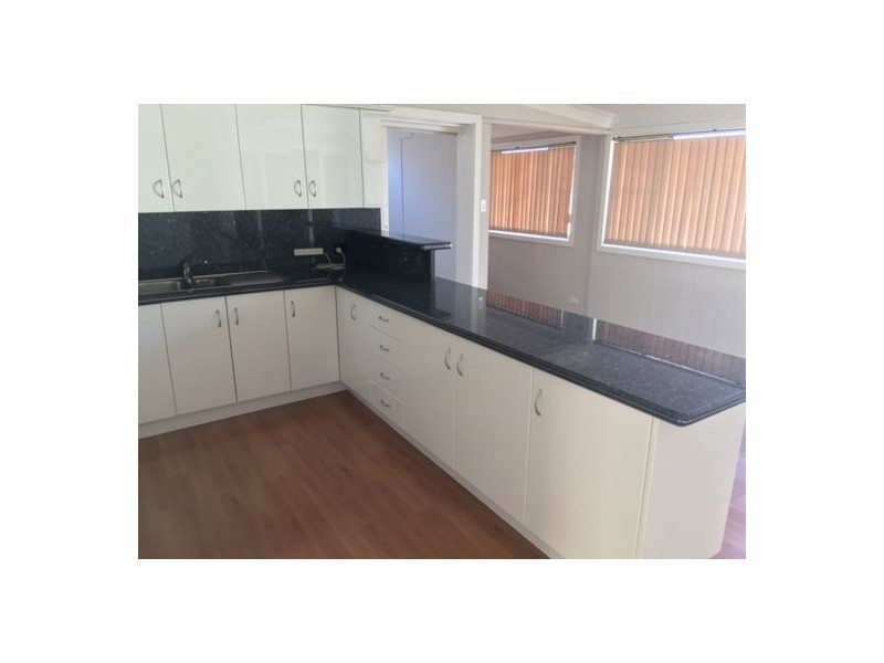 27 Wakal Street, Charlestown NSW 2290