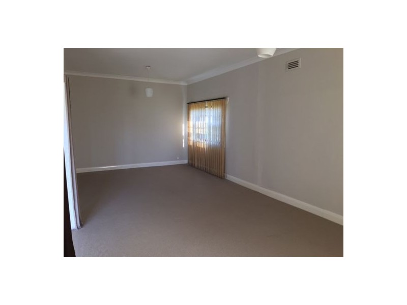 27 Wakal Street, Charlestown NSW 2290