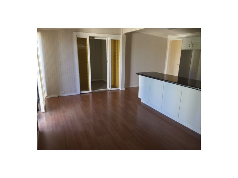 27 Wakal Street, Charlestown NSW 2290