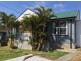 31 Suttor Street, Edgeworth NSW 2285