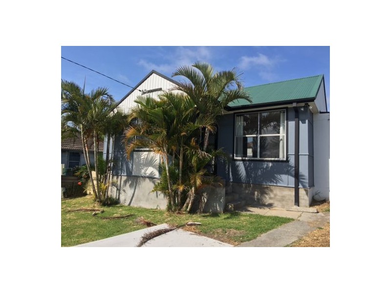 31 Suttor Street, Edgeworth NSW 2285