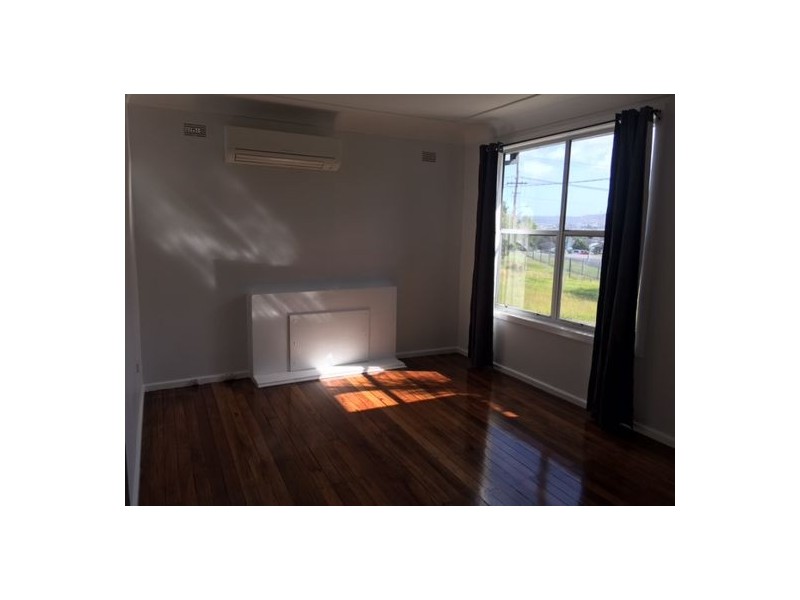 31 Suttor Street, Edgeworth NSW 2285