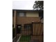 27-1 Roberts Street, Charlestown NSW 2290