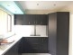 27-1 Roberts Street, Charlestown NSW 2290
