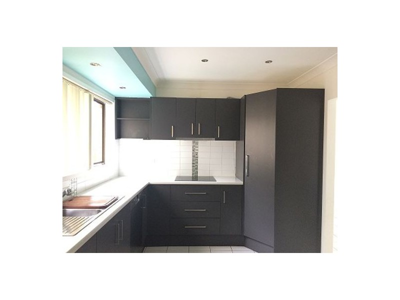 27-1 Roberts Street, Charlestown NSW 2290