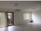 27-1 Roberts Street, Charlestown NSW 2290